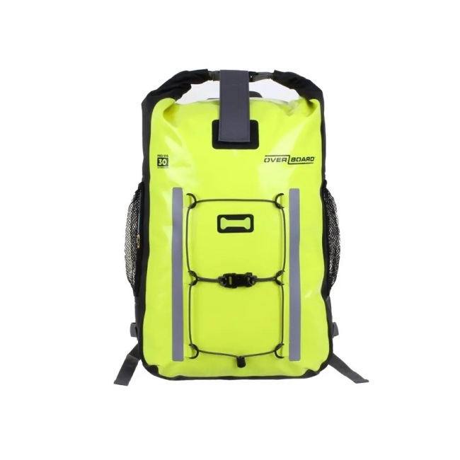 Plecak Wodoszczelny Pro-Vis - 30 l