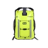 Plecak Wodoszczelny Pro-Vis - 30 l