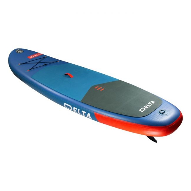 DESKA SUP DELTA 10