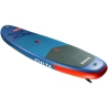 DESKA SUP DELTA 10