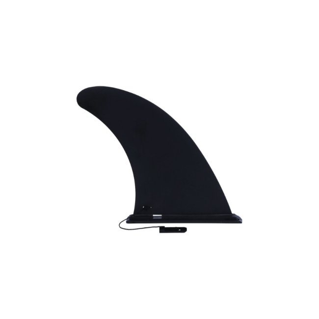 Deska SUP Abstract Jaws 10'0 Sable