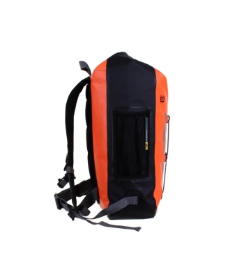 Plecak Wodoszczelny Pro-Vis - 30 l