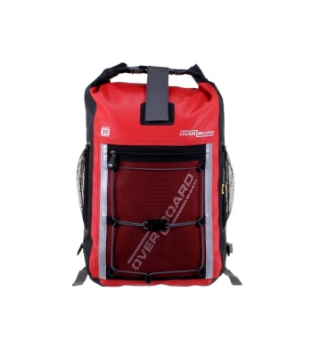 Plecak Wodoszczelny Pro Sport - 30 l