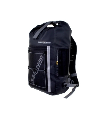 Plecak Wodoszczelny Pro Sport - 30 l