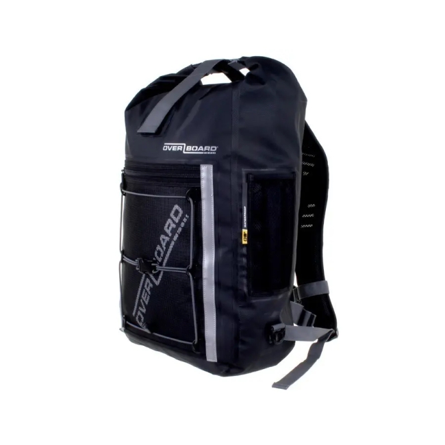Plecak Wodoszczelny Pro Sport - 30 l