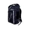 Plecak Wodoszczelny Pro Sport - 30 l