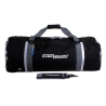 Wodoszczelna Torba Classic Duffel - 130 l