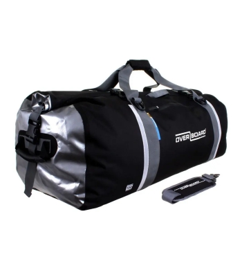 Wodoszczelna Torba Classic Duffel - 130 l