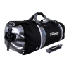 Wodoszczelna Torba Classic Duffel - 130 l