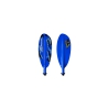 Wiosło wędkarskie Big Fish Alloy rozkładane 250 cm