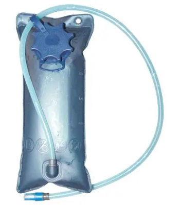 Camel Bag 1,5l Peak UK