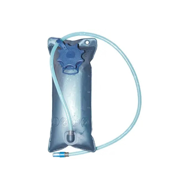 Pojemnik na wodę Camel Bag 1,5l Peak UK