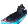 Fartuch do kajaka Sprint 100/120 Pelican