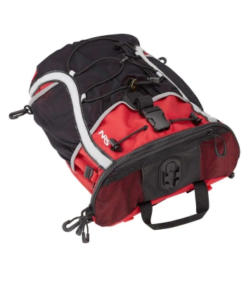 Torba pokładowa 20L Over Board