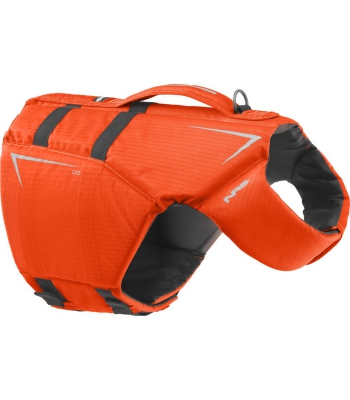 Kamizelka NRS Canine Flotation Device CFD dla psa