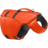 Kamizelka NRS Canine Flotation Device CFD dla psa