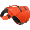 Kamizelka NRS Canine Flotation Device CFD dla psa