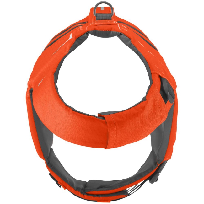 Kamizelka NRS Canine Flotation Device CFD dla psa