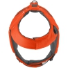Kamizelka NRS Canine Flotation Device CFD dla psa