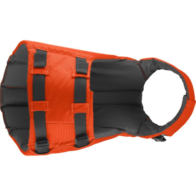 Kamizelka NRS Canine Flotation Device CFD dla psa