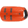 Kamizelka NRS Canine Flotation Device CFD dla psa