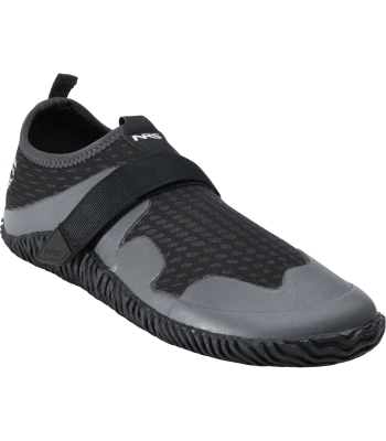 Neoprenowe krótkie męskie buty Kicker od NRS