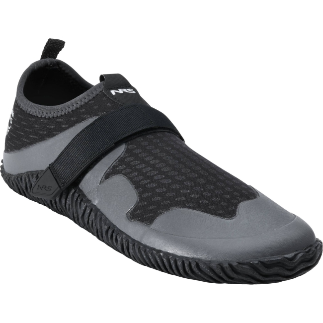 Buty neoprenowe krótkie NRS męskie Kicker