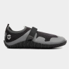 Buty neoprenowe krótkie NRS męskie Kicker