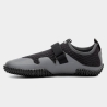 Buty neoprenowe krótkie NRS męskie Kicker