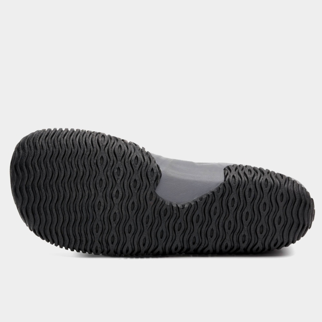 Buty neoprenowe krótkie NRS męskie Kicker