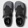 Buty neoprenowe krótkie NRS męskie Kicker