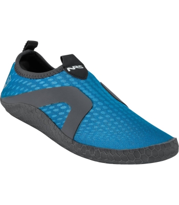 Buty do wody od NRS Arroyo dla kobiet