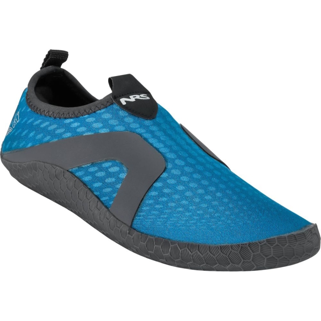 Buty damskie neoprenowe Arroyo NRS