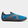 Buty damskie neoprenowe Arroyo NRS