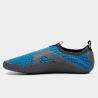Buty damskie neoprenowe Arroyo NRS