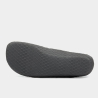 Buty damskie neoprenowe Arroyo NRS