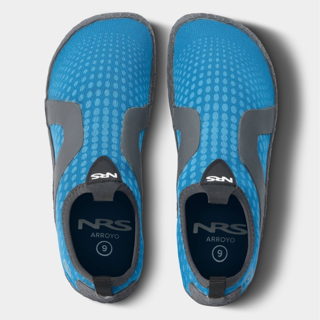 Buty damskie neoprenowe Arroyo NRS