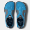 Buty damskie neoprenowe Arroyo NRS