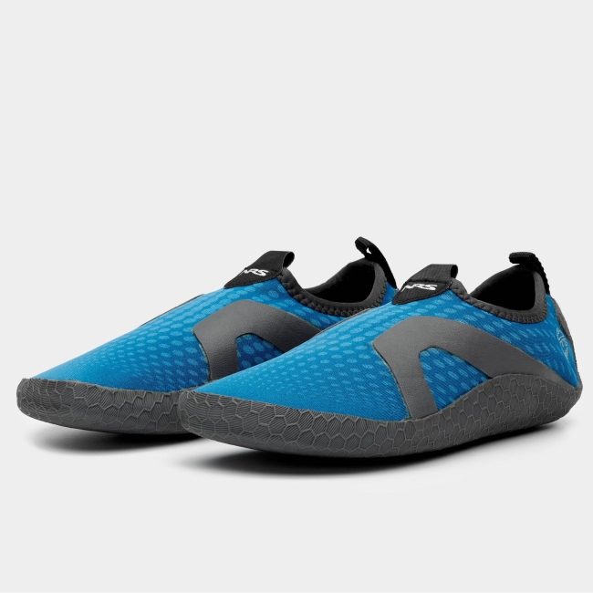 Buty damskie neoprenowe Arroyo NRS