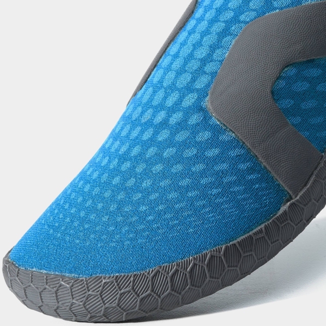Buty damskie neoprenowe Arroyo NRS