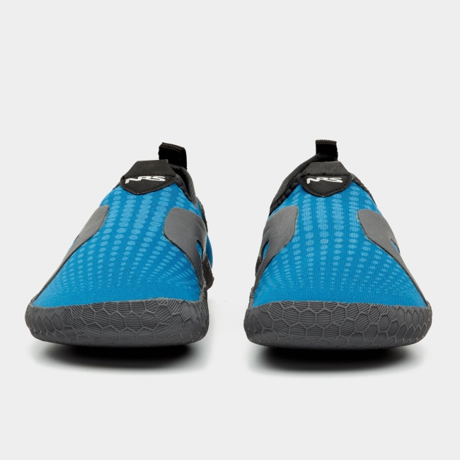 Buty damskie neoprenowe Arroyo NRS