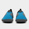 Buty damskie neoprenowe Arroyo NRS