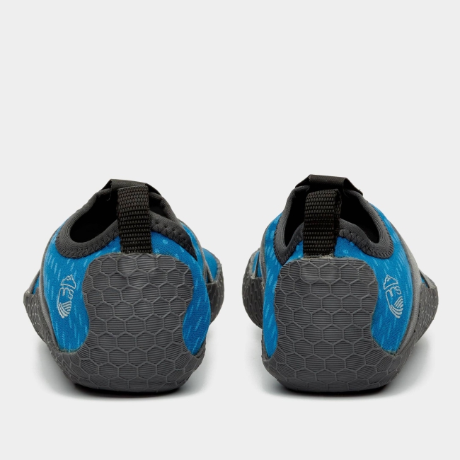 Buty damskie neoprenowe Arroyo NRS