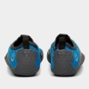 Buty damskie neoprenowe Arroyo NRS