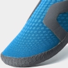 Buty damskie neoprenowe Arroyo NRS