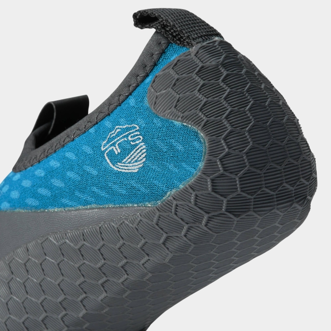 Buty damskie neoprenowe Arroyo NRS