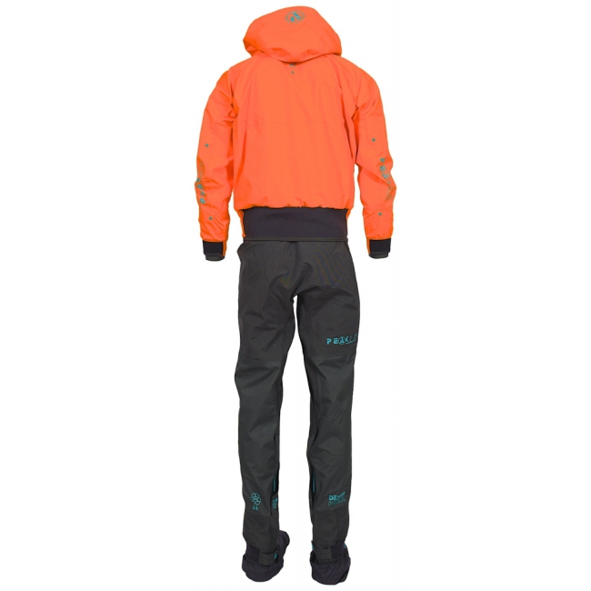 Kombinezon jednoczęściowy Explorer EVO od PeakUK
