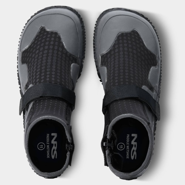 Męskie buty kajakowe Men's Paddle NRS
