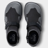 Męskie buty kajakowe Men's Paddle NRS