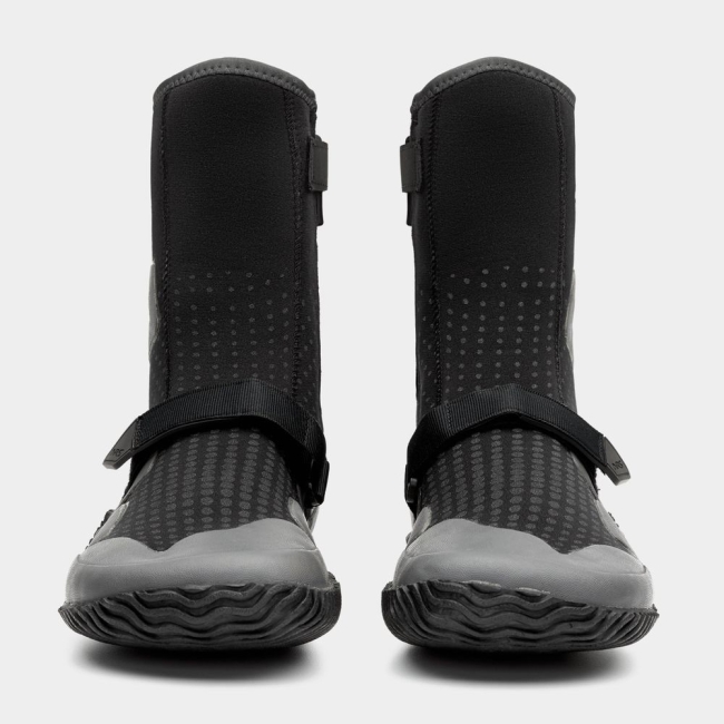 Męskie buty kajakowe Men's Paddle NRS